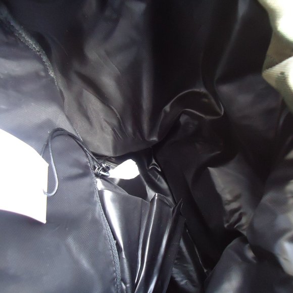 Minkoff Downtown Nylon Camo Backpack $188 main image 5